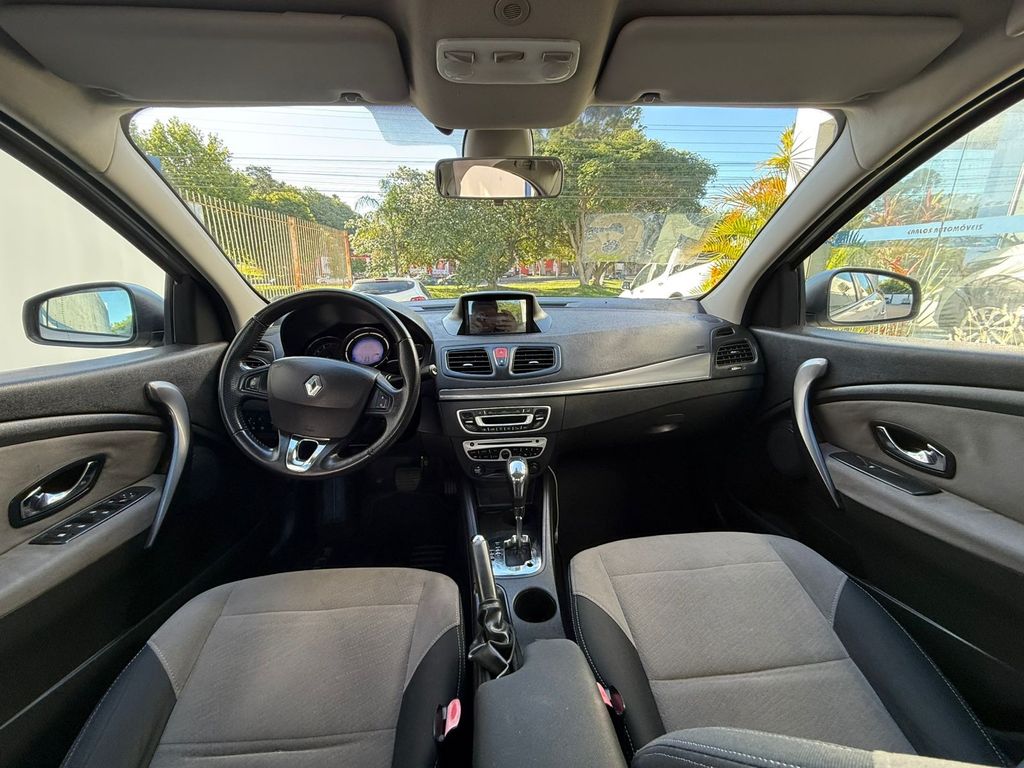 Foto número 365016 do veiculo