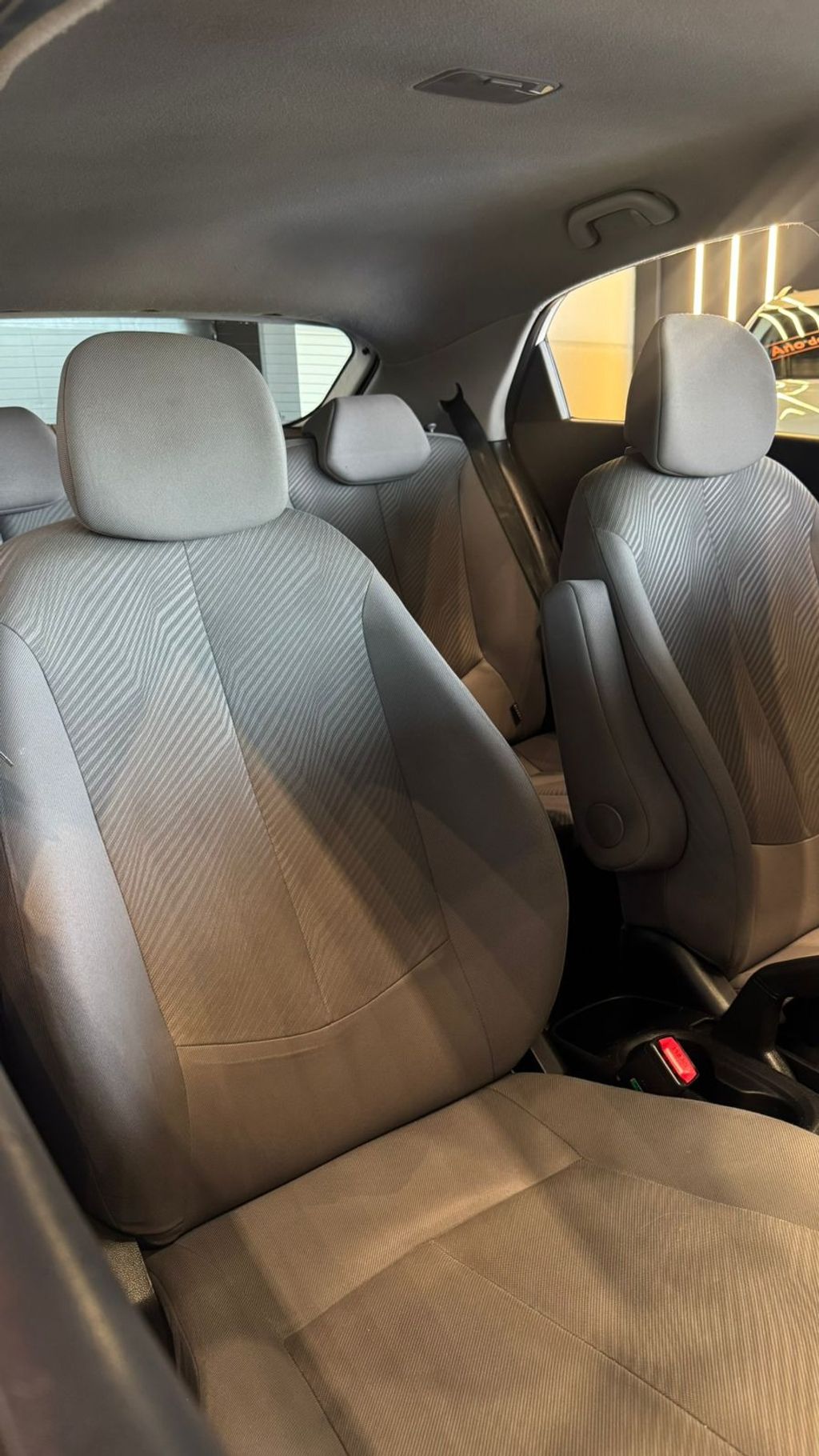 Foto número 343877 do veiculo