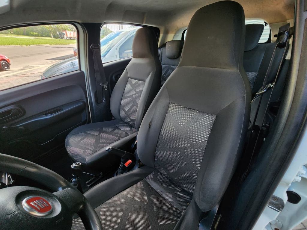 Foto número 352768 do veiculo