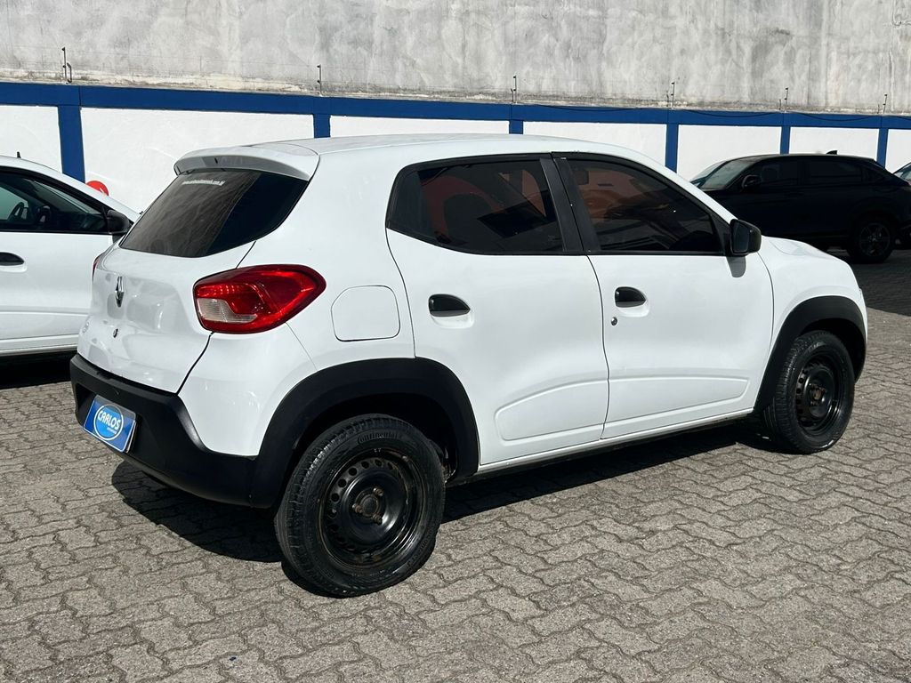 Foto número 352805 do veiculo