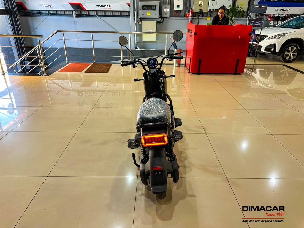 Foto número 353706 do veiculo