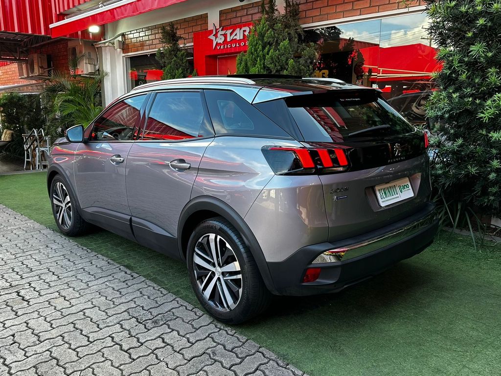 Foto número 360530 do veiculo