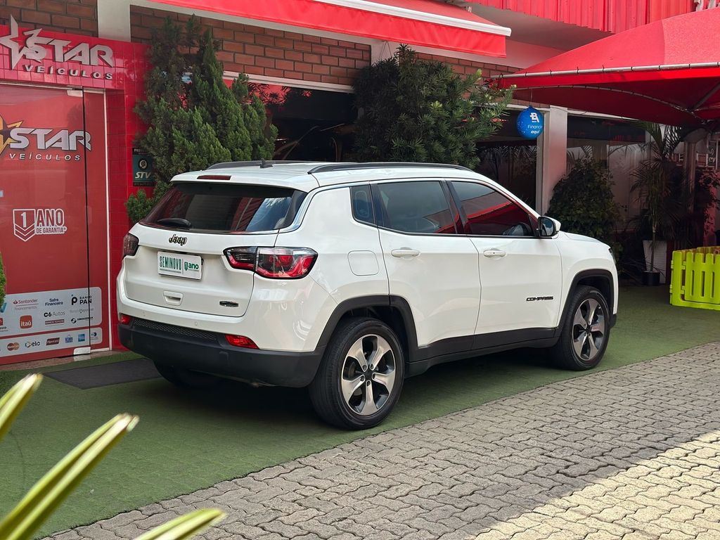 Foto número 363232 do veiculo