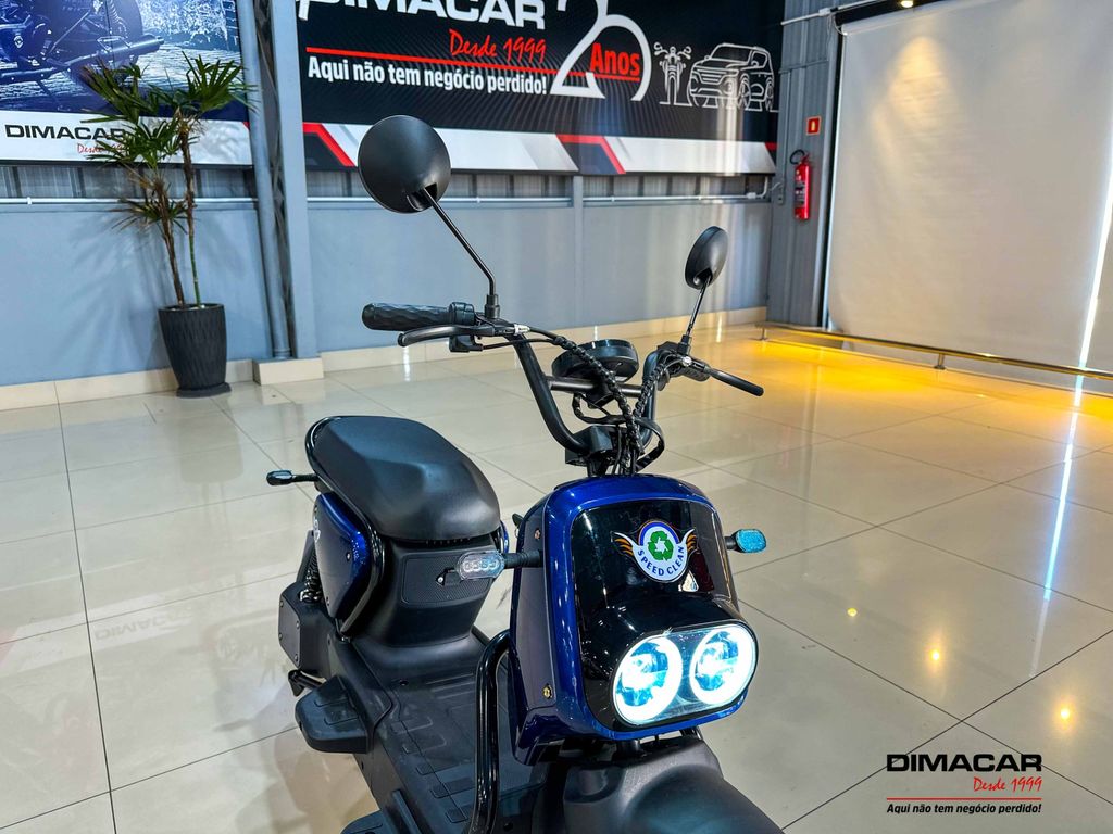 Foto número 353684 do veiculo