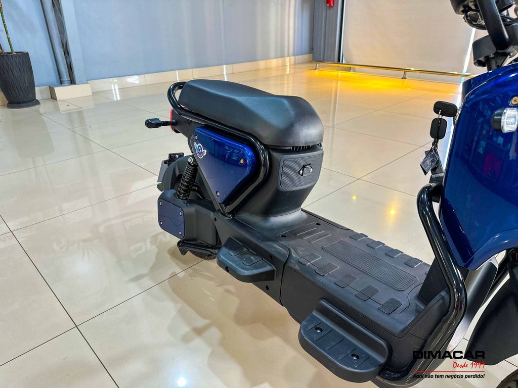 Foto número 353680 do veiculo