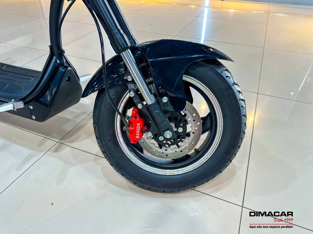 Foto número 353884 do veiculo