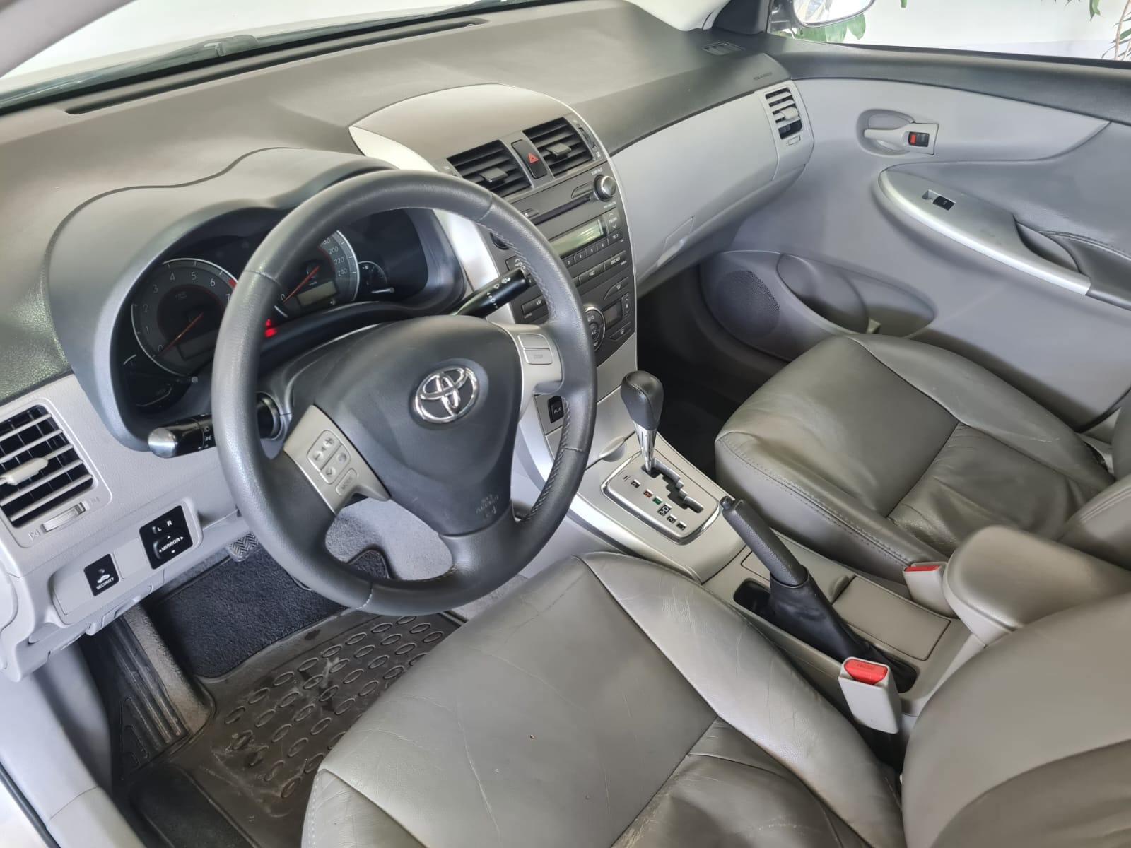 Foto número 351515 do veiculo