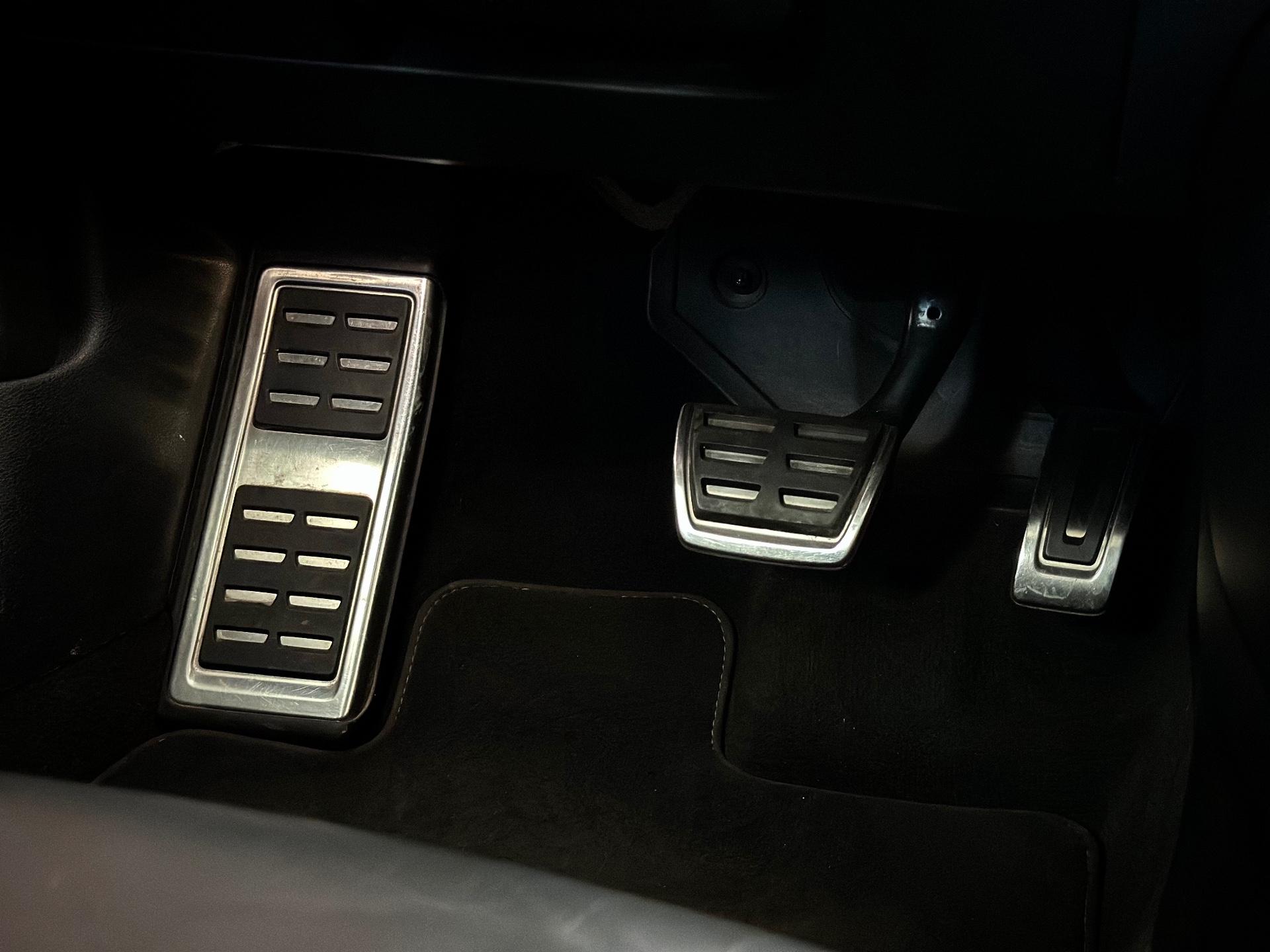 Foto número 368044 do veiculo