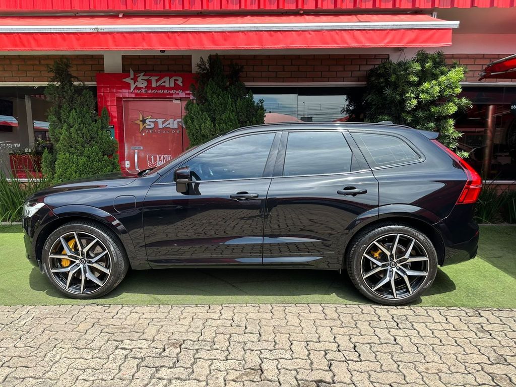 Foto número 350157 do veiculo