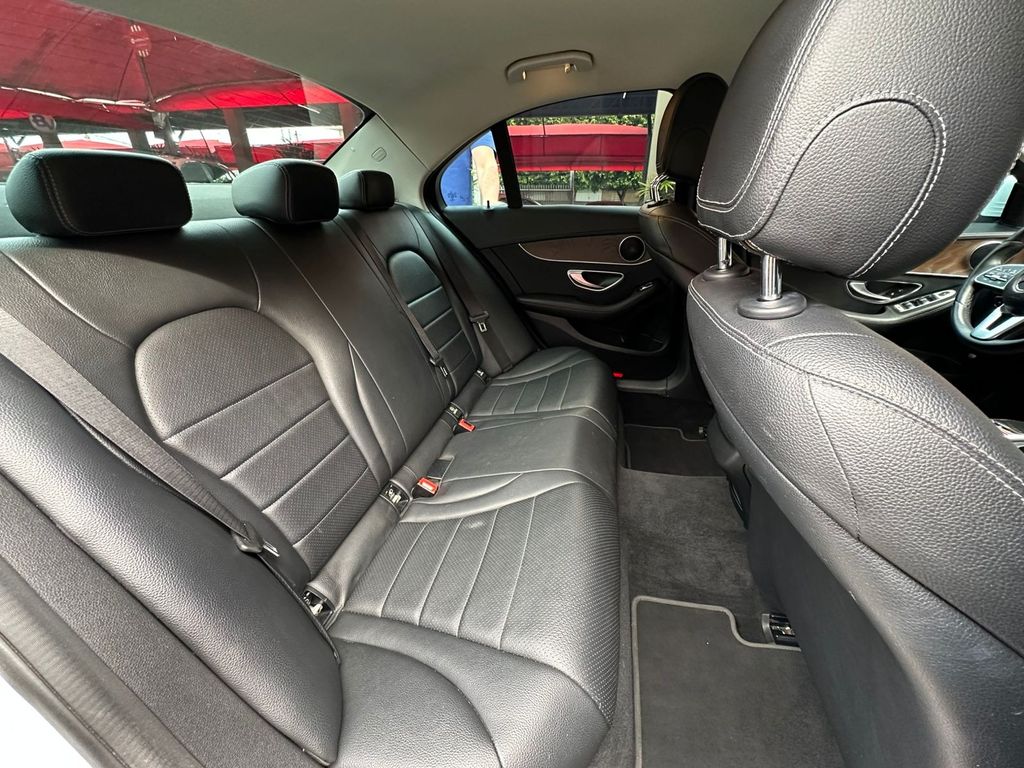 Foto número 350293 do veiculo