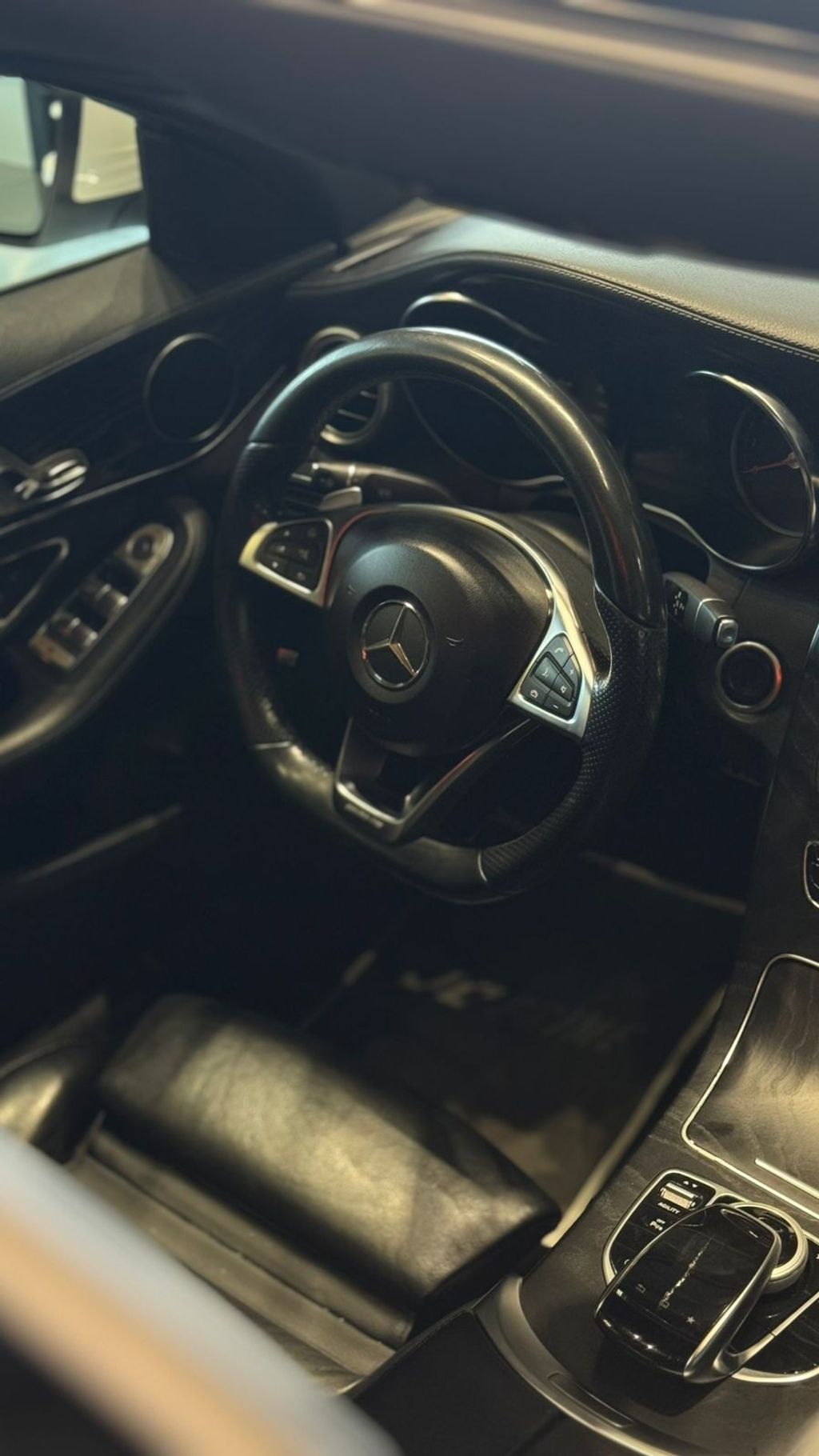 Foto número 362271 do veiculo