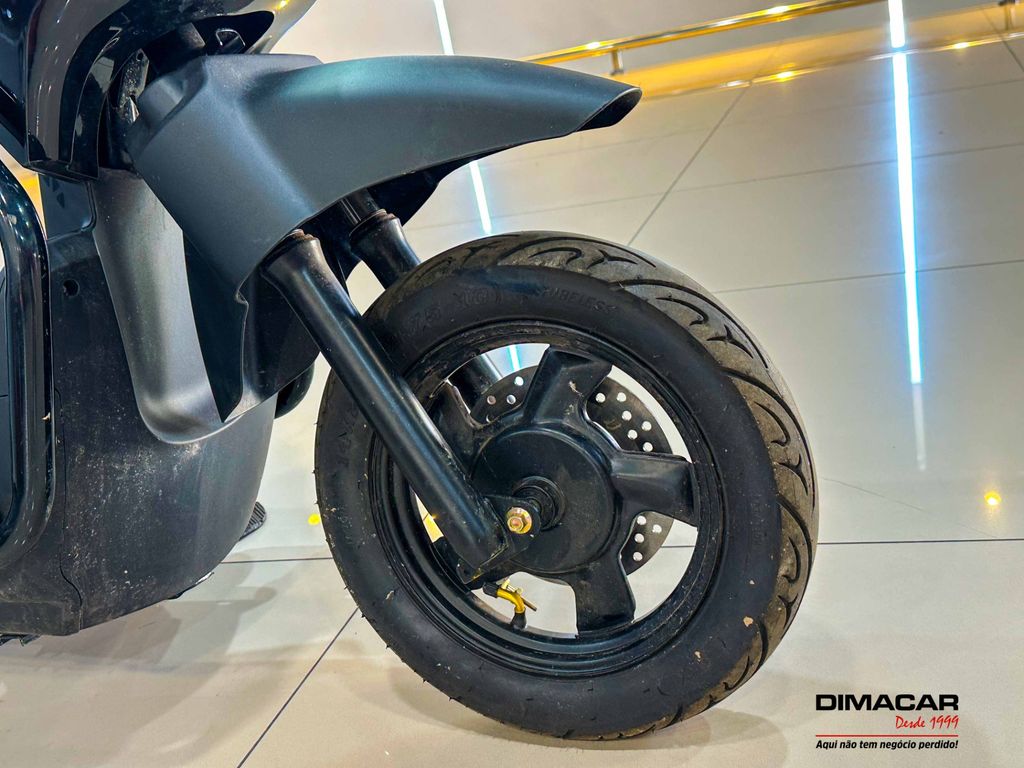 Foto número 353703 do veiculo