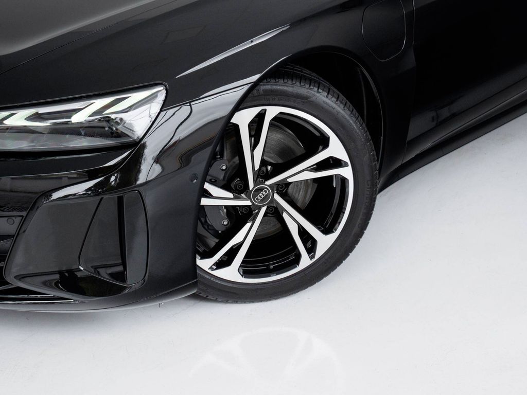 Foto número 349103 do veiculo