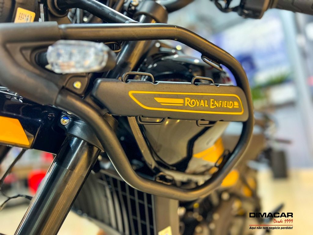 Foto número 368441 do veiculo