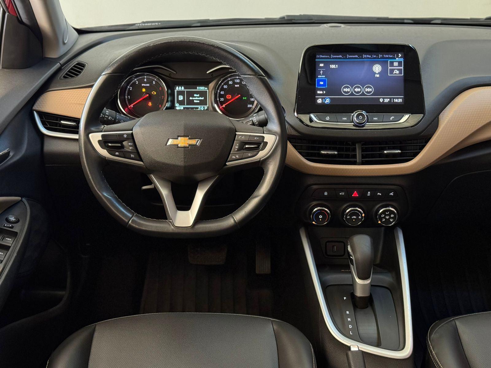 Foto número 362997 do veiculo