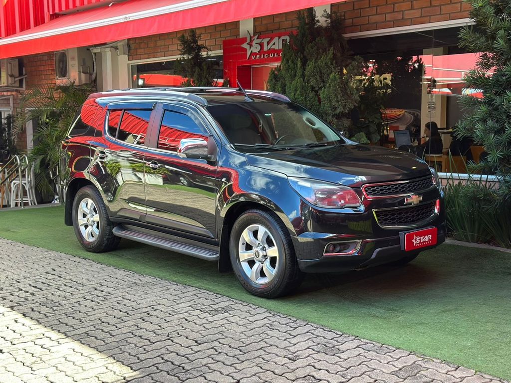 Foto número 344800 do veiculo