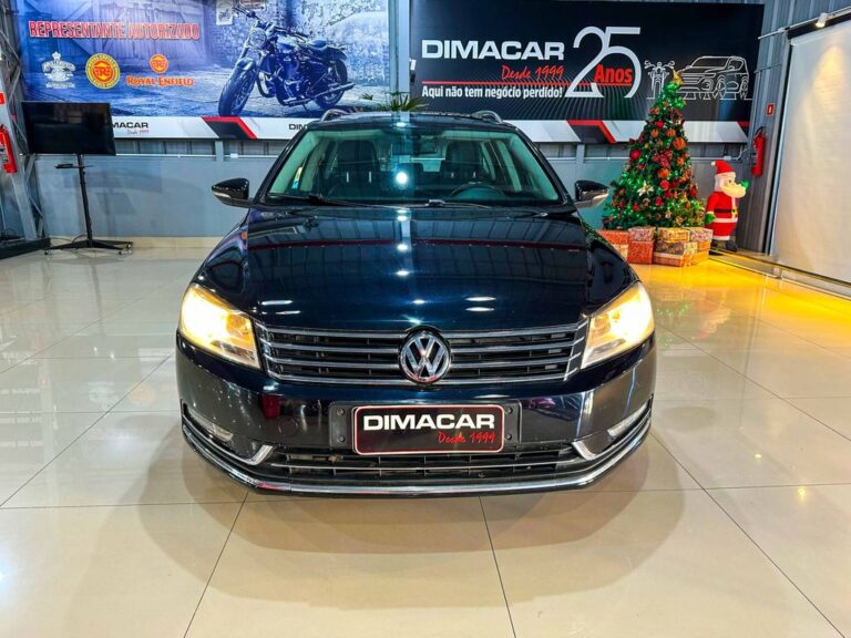 Imagem de destaque do veículo