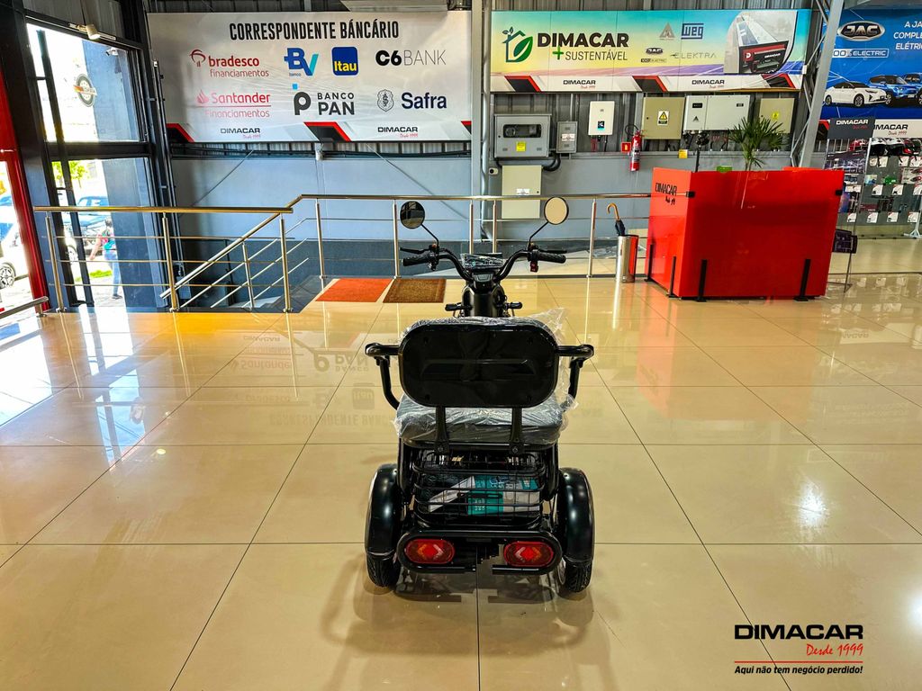 Foto número 353604 do veiculo