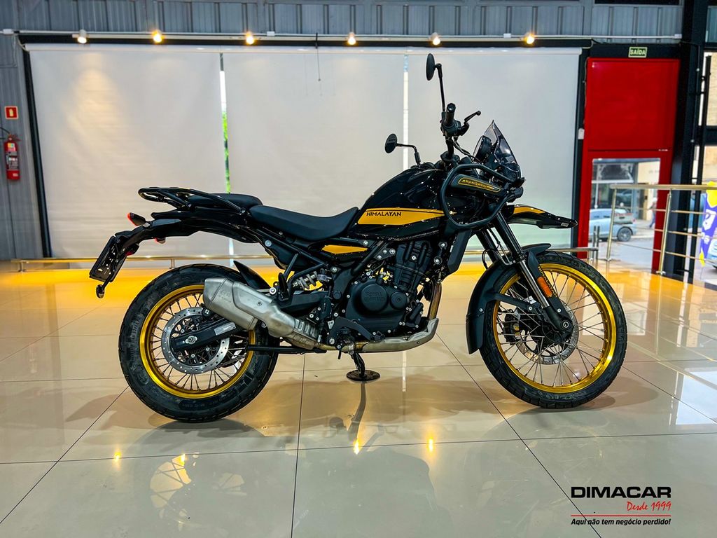 Foto número 368438 do veiculo