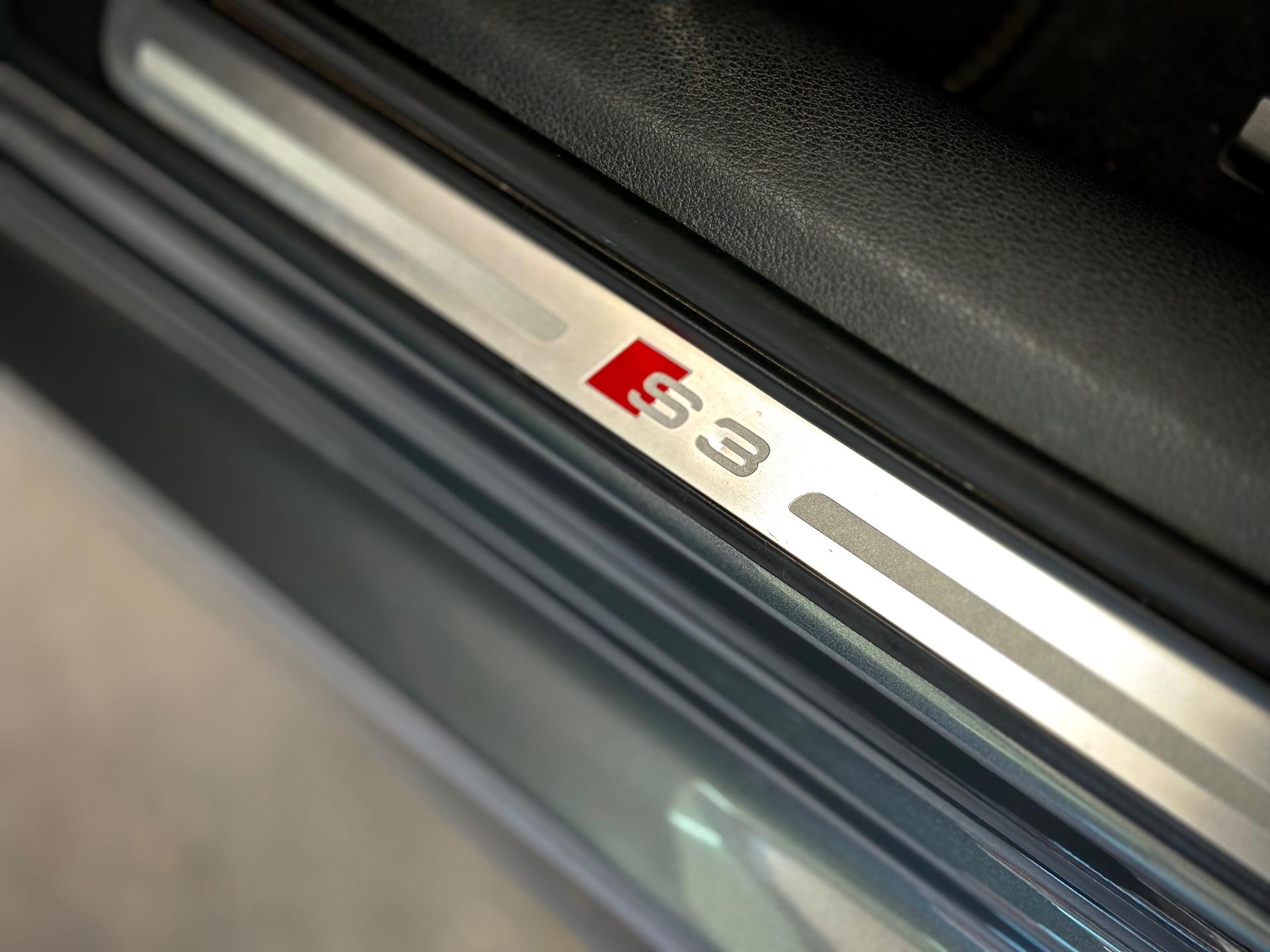 Foto número 368022 do veiculo