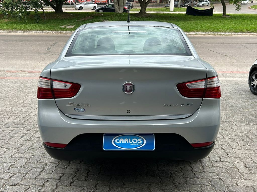 Foto número 365712 do veiculo