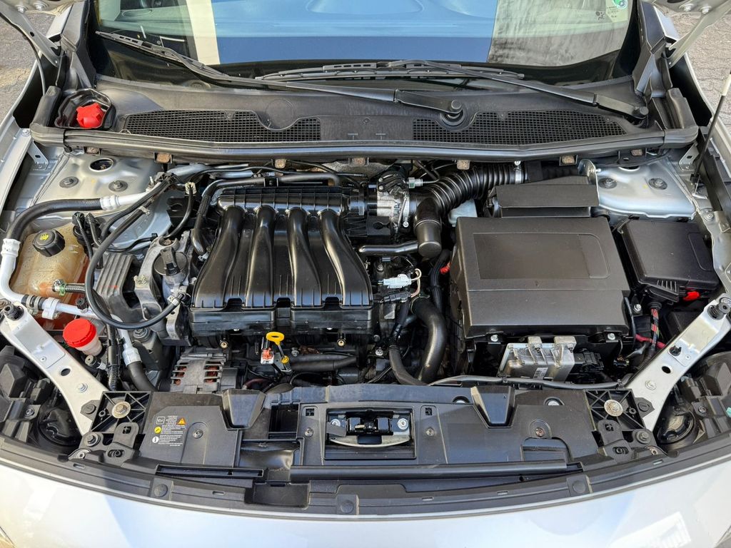 Foto número 365023 do veiculo