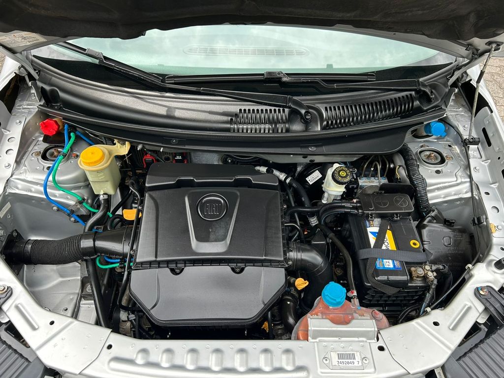 Foto número 365722 do veiculo