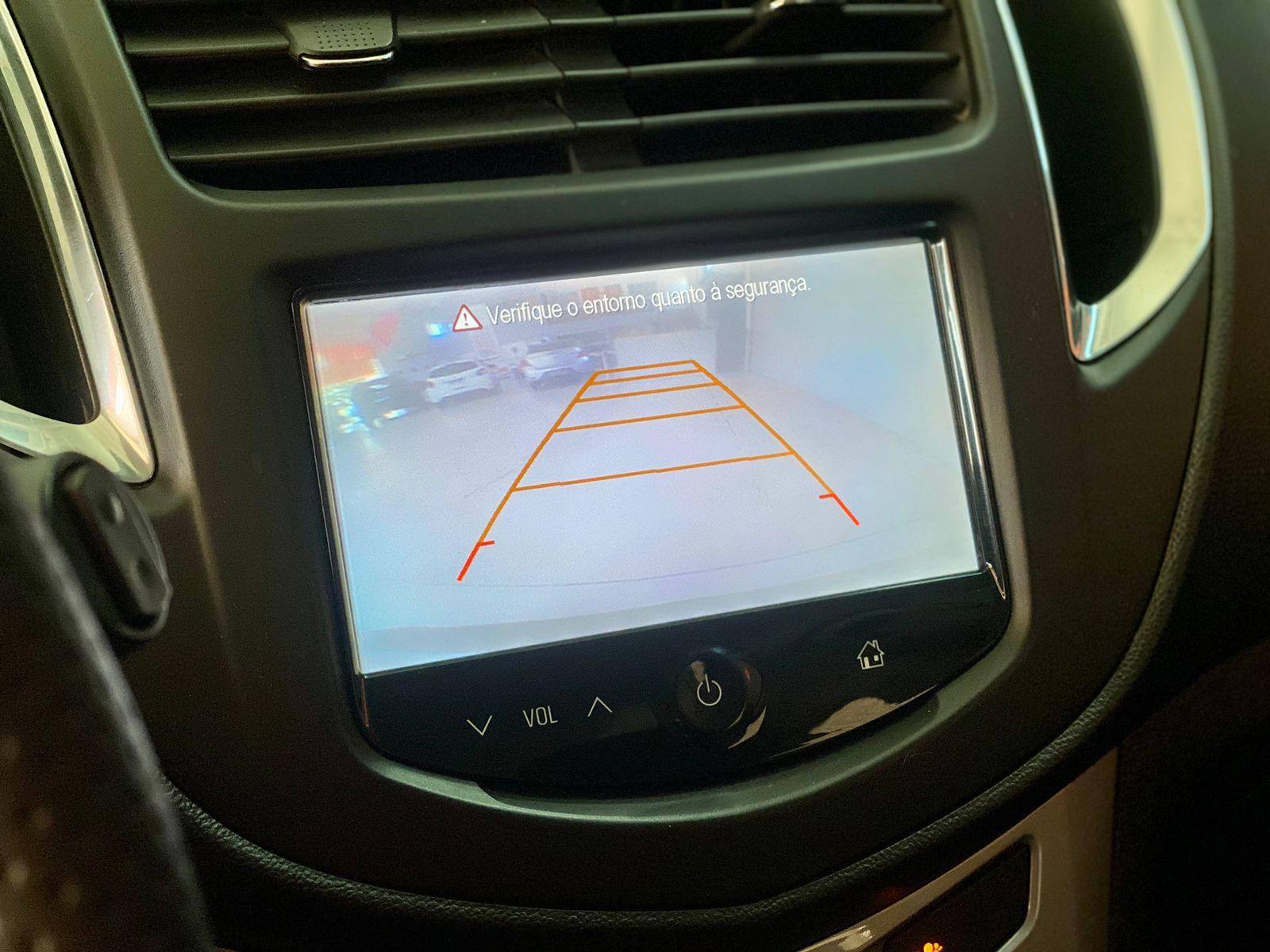 Foto número 348018 do veiculo