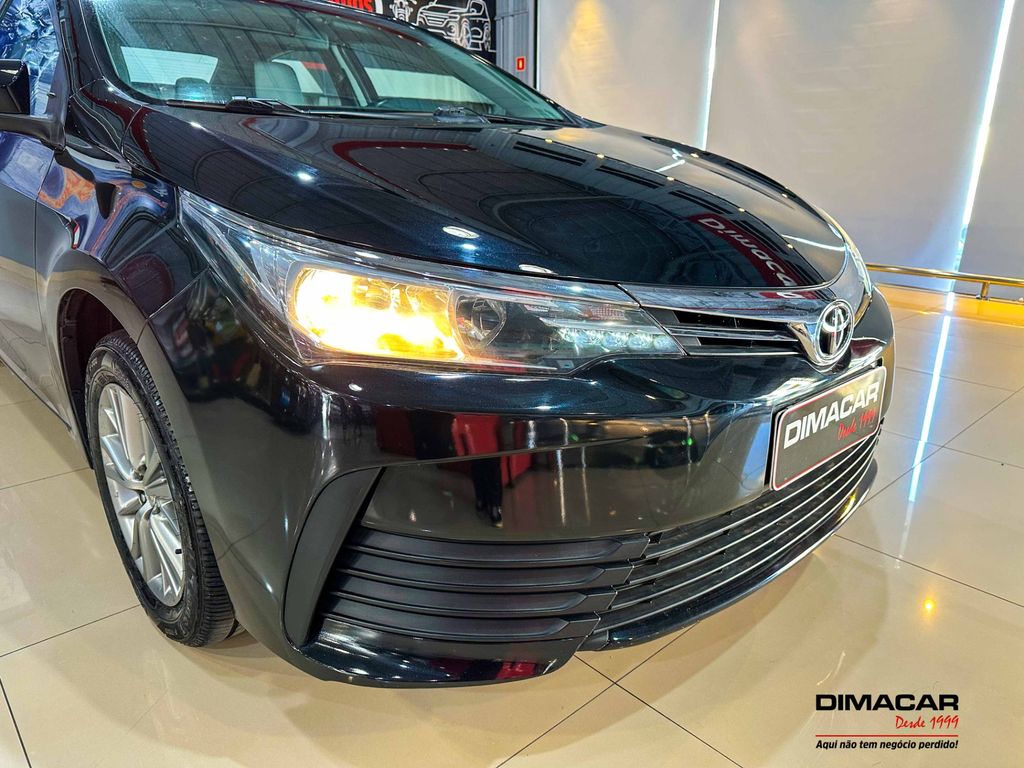 Foto número 358793 do veiculo