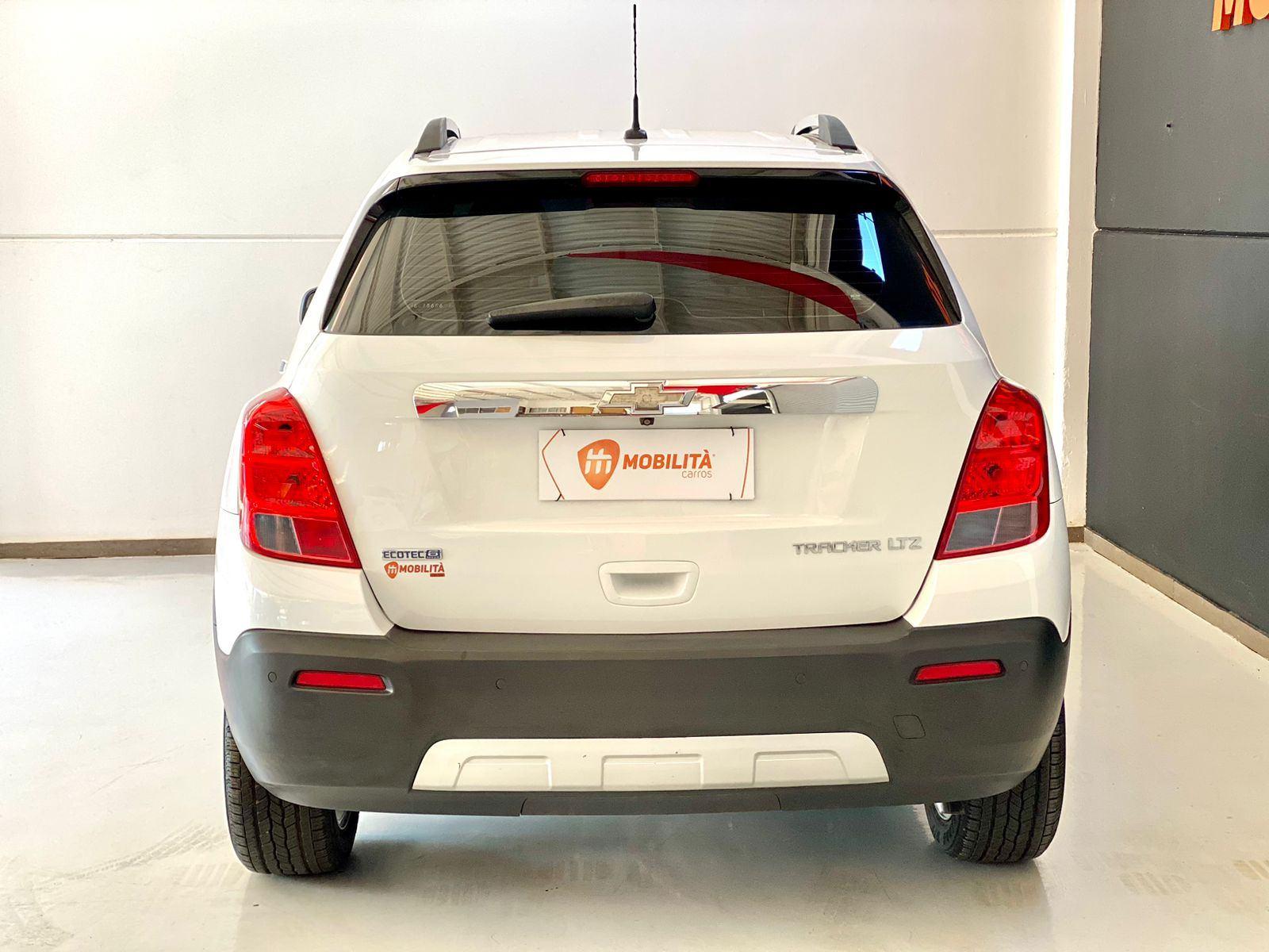 Foto número 348010 do veiculo