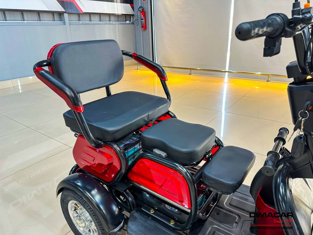 Foto número 353662 do veiculo