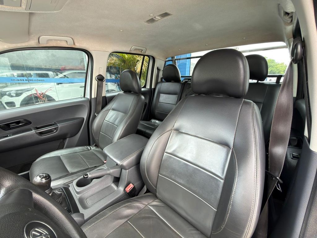 Foto número 344421 do veiculo