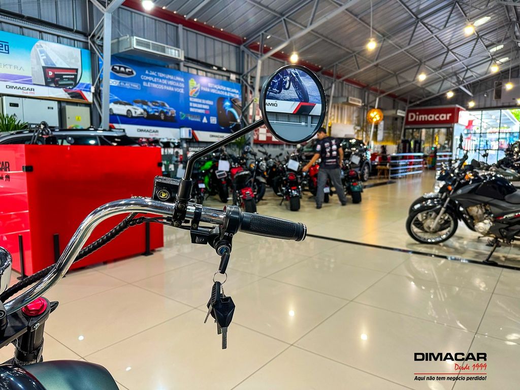 Foto número 354109 do veiculo