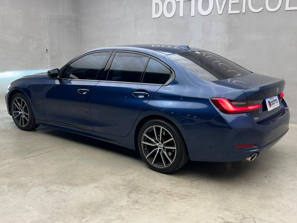 Foto número 343897 do veiculo