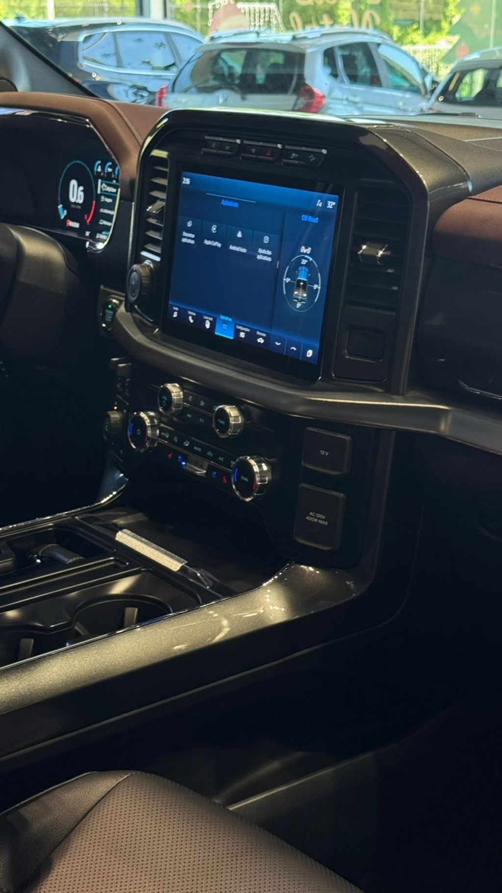 Foto número 352107 do veiculo