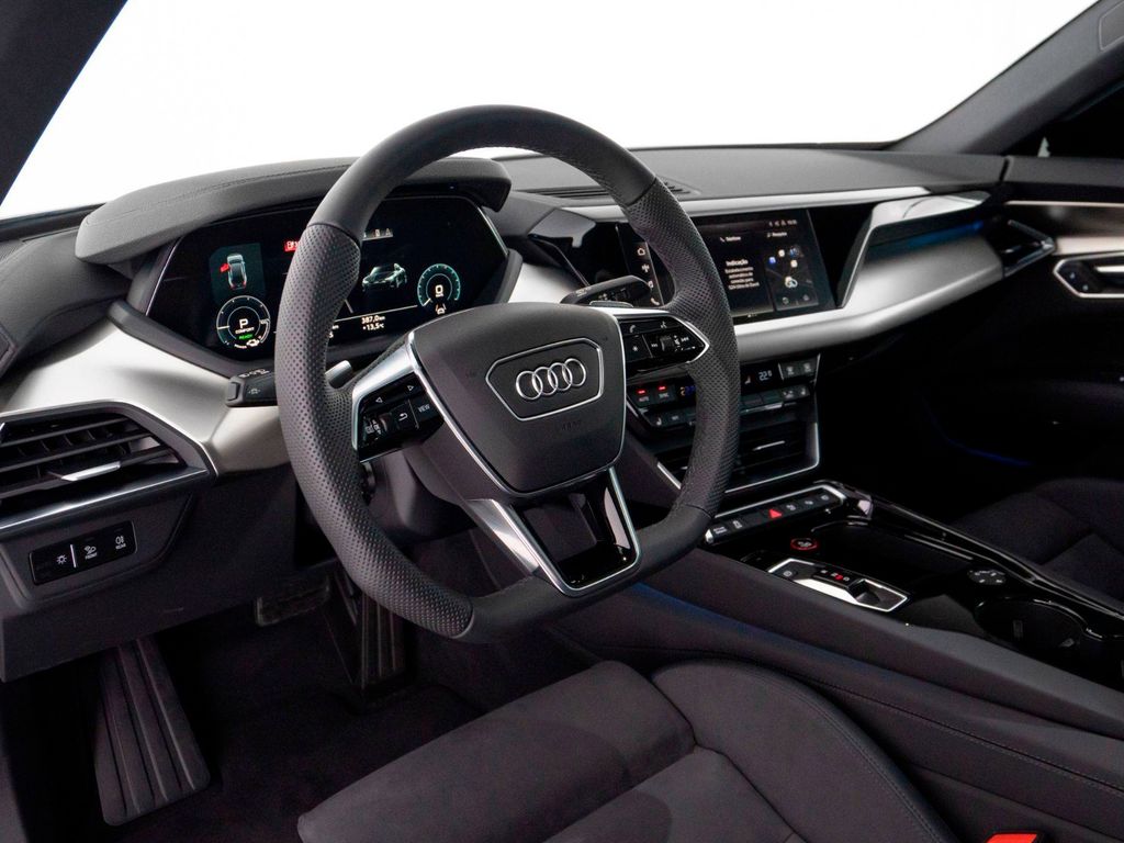 Foto número 349104 do veiculo