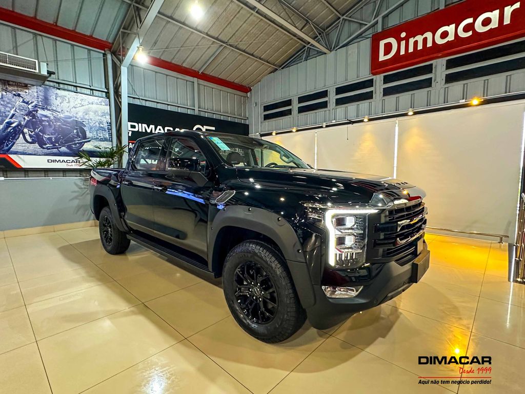 Foto número 356553 do veiculo