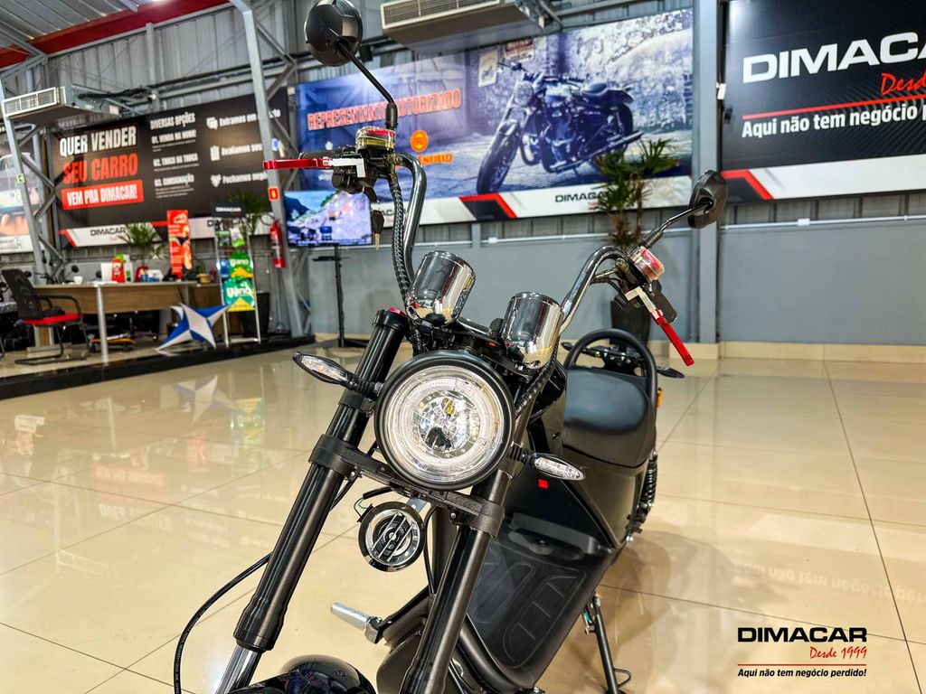 Foto número 353893 do veiculo