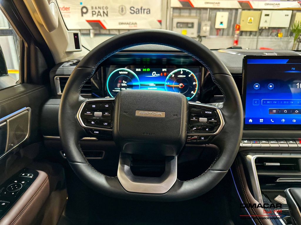 Foto número 356564 do veiculo