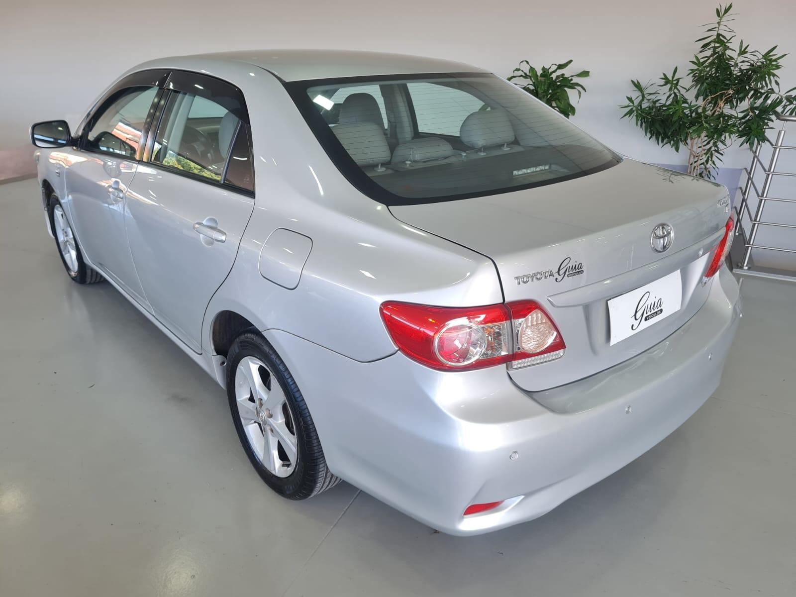 Foto número 351513 do veiculo