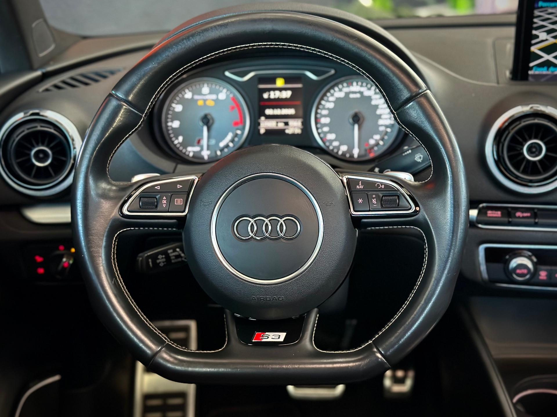 Foto número 368040 do veiculo