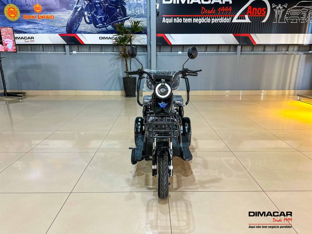 Foto número 353598 do veiculo