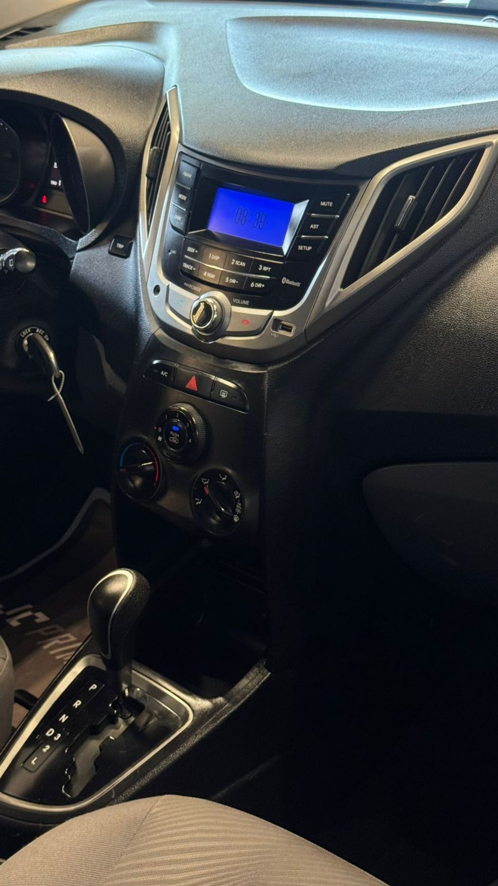 Foto número 343880 do veiculo