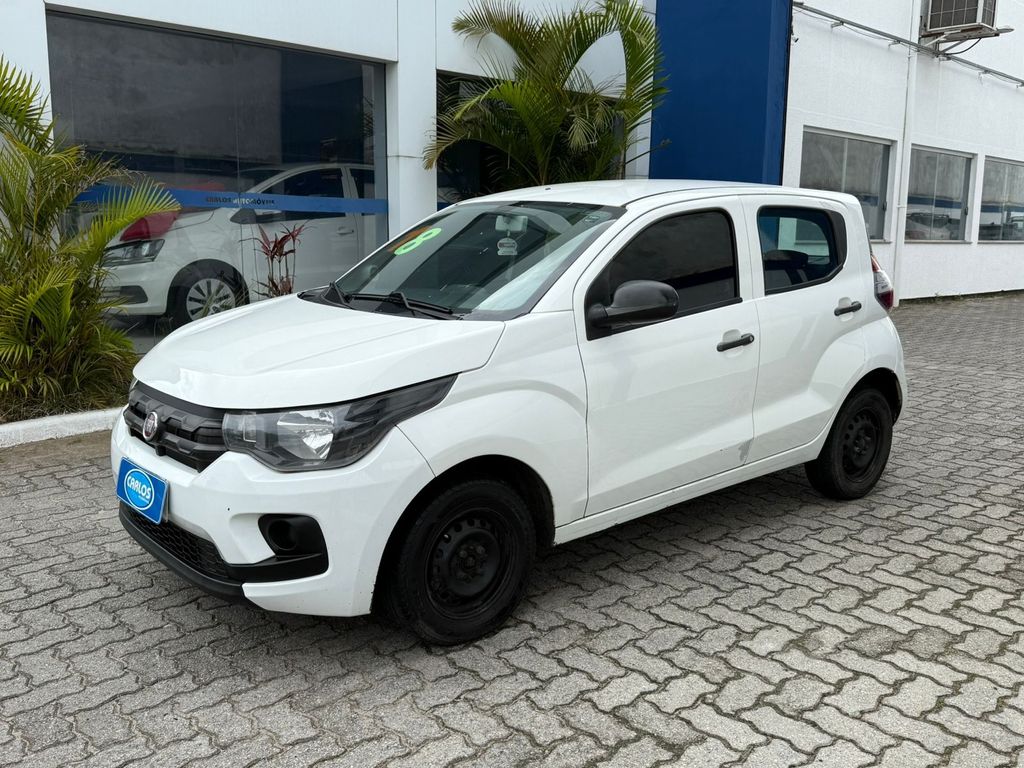 Foto número 352753 do veiculo