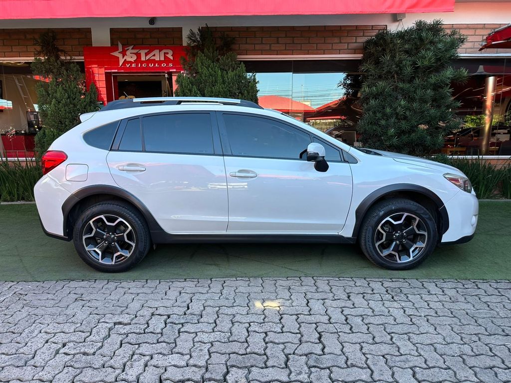 Foto número 350389 do veiculo