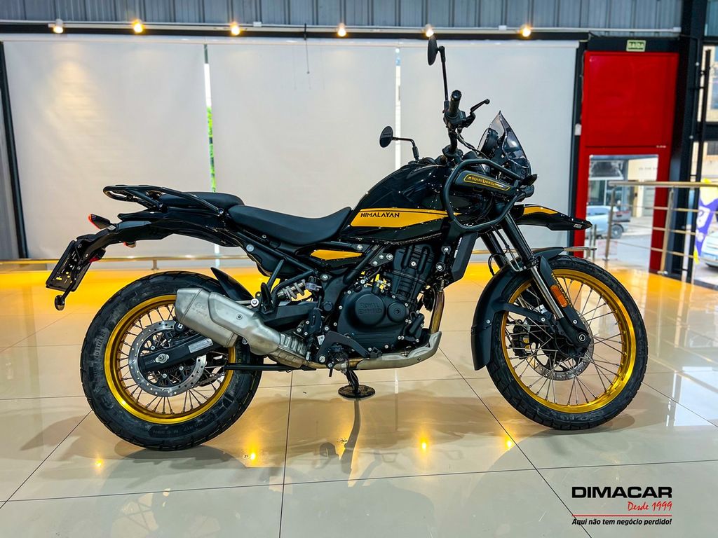 Foto número 368440 do veiculo