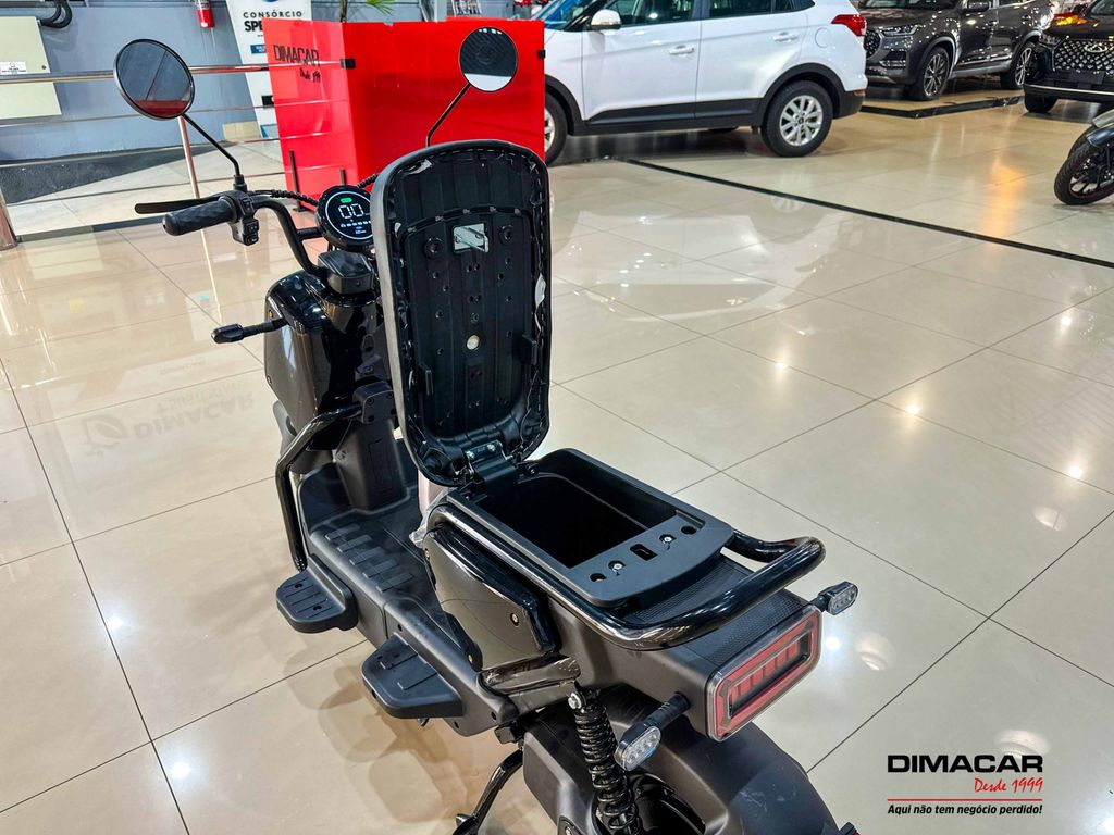 Foto número 353807 do veiculo