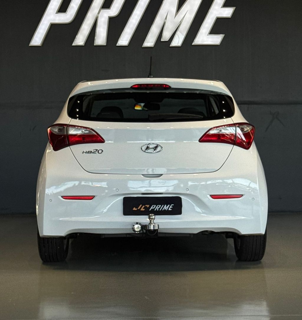 Foto número 343875 do veiculo