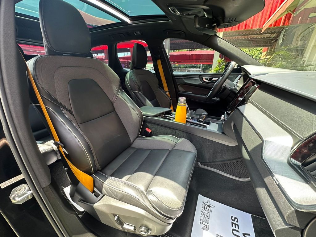 Foto número 350158 do veiculo