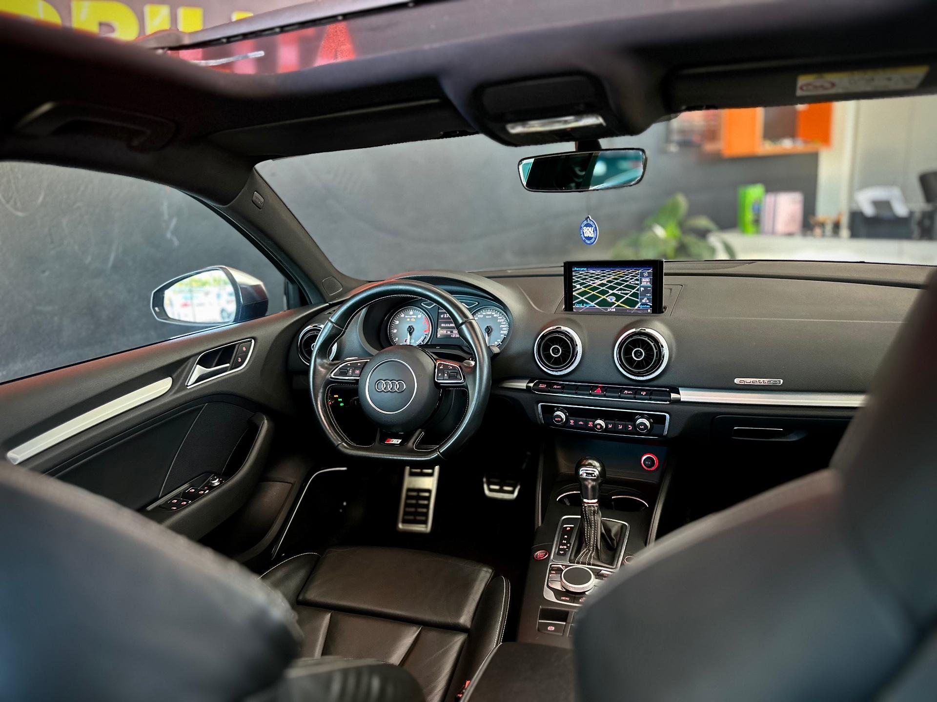 Foto número 368042 do veiculo